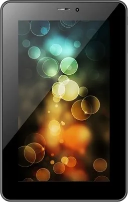 Karbonn A39 HD Tab (2GB)