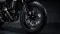 Ducati Scrambler 2G Icon Dark