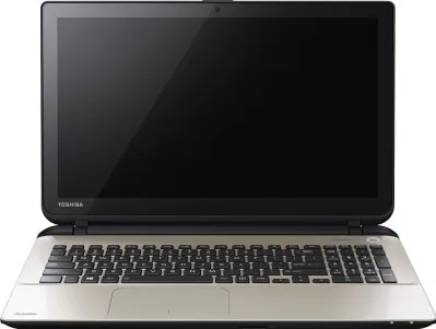 Toshiba Laptops With Intel Core i5 Intel CPU | Smartprix