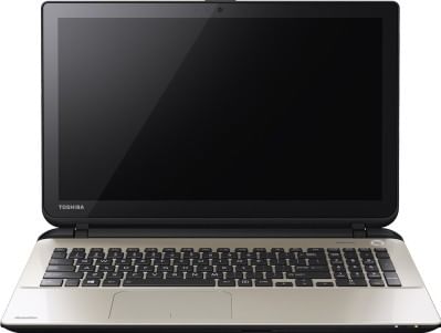 Toshiba Satellite L50-B X3110 Notebook (4th Gen Ci5/ 4GB/ 1TB/ Win8.1/ 2GB Graph)