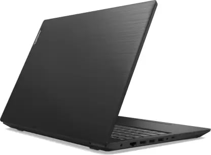 Lenovo L340 81LG0094IN Laptop (8th Gen Core i5/ 8GB/ 1TB/ FreeDOS)