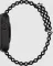 Zebronics Iconic Ultra Smartwatch