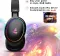 boAt Immortal IM-300 Wired Gaming Headphones