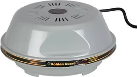 Golden Guard GG500 Voltage Stabilizer