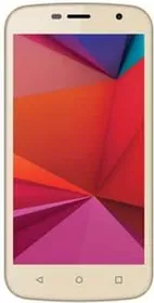 Intex Aqua Classic 2