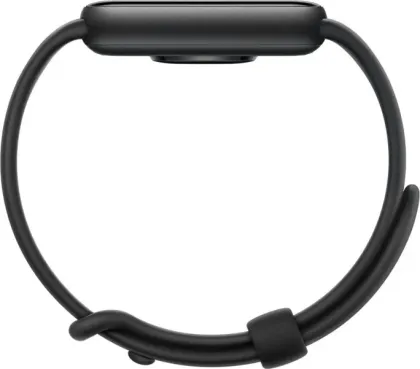 Xiaomi Smart Band 10 Pro