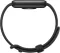 Xiaomi Smart Band 10 Pro
