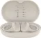 Belkin SoundForm ClearFit True Wireless Earbuds