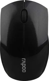 Rapoo 3360 Wireless Optical Mouse