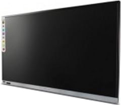 videocon led tv 32 inch speaker