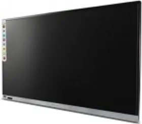 Videocon VJU32HH 81.28cm (32) LED TV (HD Ready)