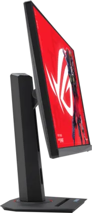 Asus ROG Strix XG27ACS 27 inch Quad HD Gaming Monitor