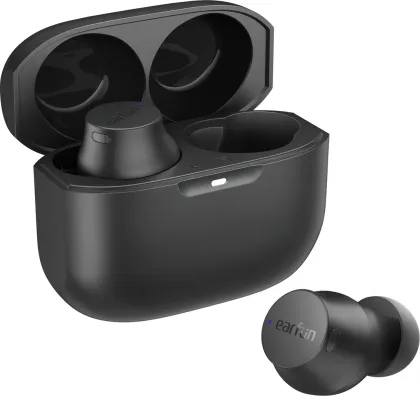 EarFun Free Mini True Wireless Earbuds