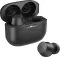 EarFun Free Mini True Wireless Earbuds