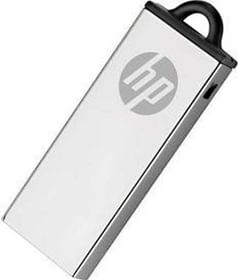 HP V220 64GB Pen Drive