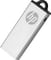 HP V220 64GB Pen Drive