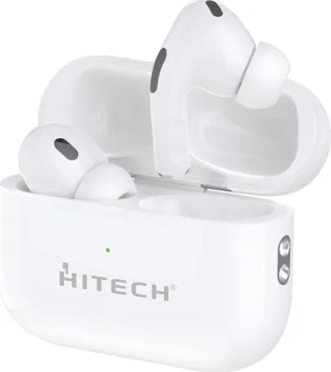 Hitech Hi Pods Pro True Wireless Earbuds - image 4