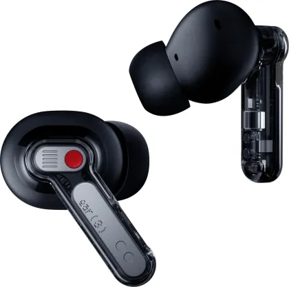 Nothing Ear 3