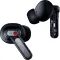 Nothing Ear 3
