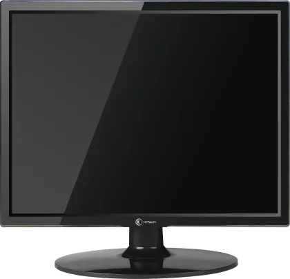 KiTech KTM15HV 15.1 inch HD Monitor