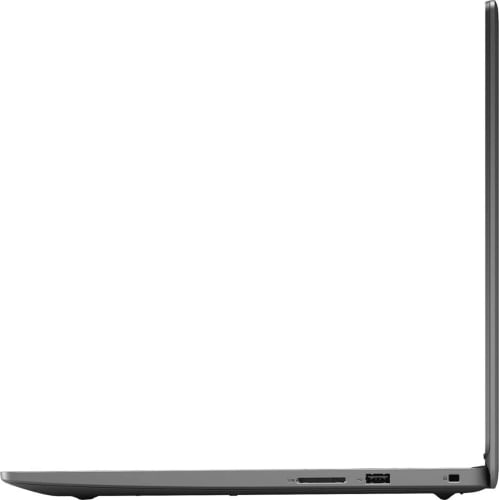 Dell Inspiron 15 3501 Laptop