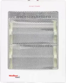 Khaitan KA-2008 KA Quartz Room Heater