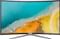 Samsung UA40K6300AK (40-inch) Full HD Curved Smart TV