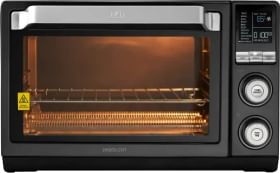 IFB 28QOLCD1 28 L Oven Toaster Grill