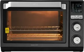 IFB 28QOLCD1 28 L Oven Toaster Grill