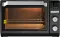 IFB 28QOLCD1 28 L Oven Toaster Grill