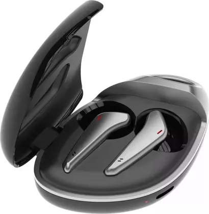 Fiado X7 True Wireless Earbuds