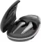 Fiado X7 True Wireless Earbuds