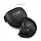 Marshall Monitor III Wireless Headphones