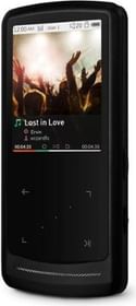 Cowon iAudio9+ 16gb black MP3 Player