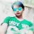 Sanjay Prem