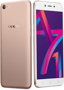 OPPO A71 (2018)