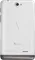 iBall Slide Tablet 3G 7271 HD7 (4GB)