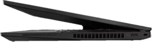 Lenovo Thinkpad P16s 21BTS0DG00 Laptop (12th Gen Core i7/ 16GB/ 1TB SSD/ Win11 Pro)