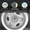 Whirlpool SW ROYAL PLUS 7 Kg Fully Automatic Top Load Washing Machine