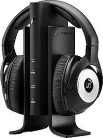 Sennheiser RS 170 Headphone