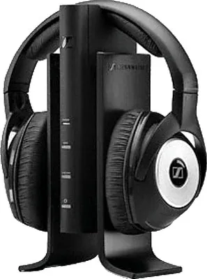 Sennheiser RS 170 Headphone