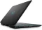 Dell G3 3500 Gaming Laptop (10th Gen Core i7/ 16GB/ 1TB 256GB SSD/ Win10 Home/ 4GB Graph)