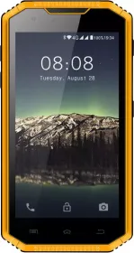 Kenxinda W8