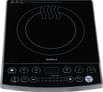 Havells I-Cook Induction Cooktop