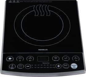 Havells I-Cook Induction Cooktop