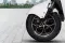 Birla e-bike Quanto
