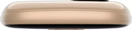 itel Magic 2 Max