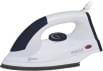 Inalsa Grace 1200W Dry Iron