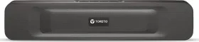 Toreto Sound Beam 20W Bluetooth Soundbar