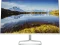 HP M24fwa 23.8 inch Full HD Monitor